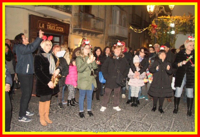 171213 Spettacoli Natale 072.jpg